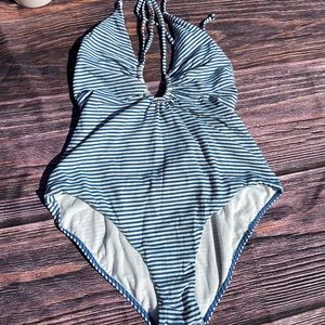 Billabong Women’s Swimsuit